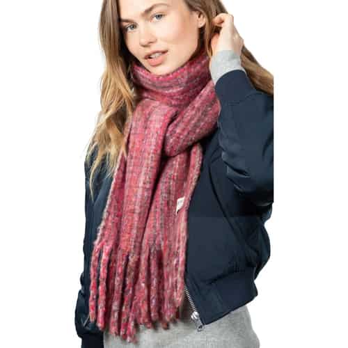 Barts Keridda 200 x 19 cm Damen Schal bei Sport Schuster München