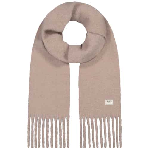 Barts Keridda 200 x 19 cm Damen Schal bei Sport Schuster München