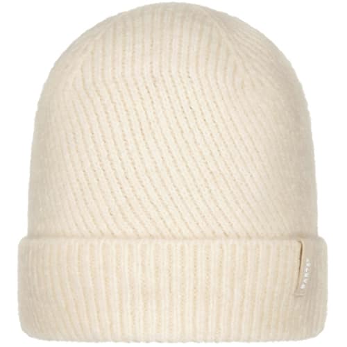 Barts Kirinda Damen Mütze bei Sport Schuster München