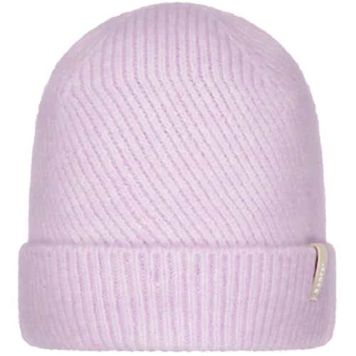 Barts Kirinda Damen Mütze bei Sport Schuster München