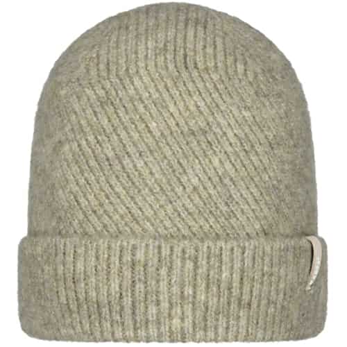 Barts Kirinda Damen Mütze bei Sport Schuster München