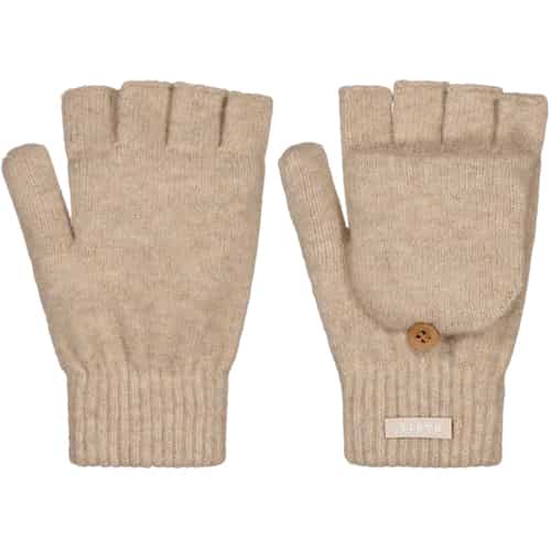 Kirinda Damen Fingerhandschuhe