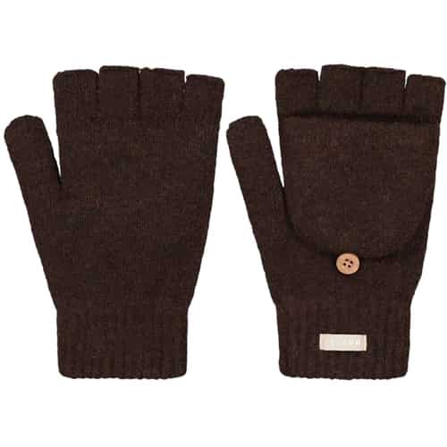 Kirinda Damen Fingerhandschuhe