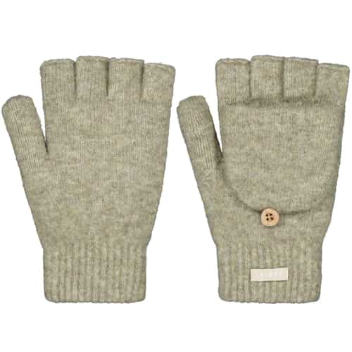Barts Kirinda Damen Fingerhandschuhe bei Sport Schuster München