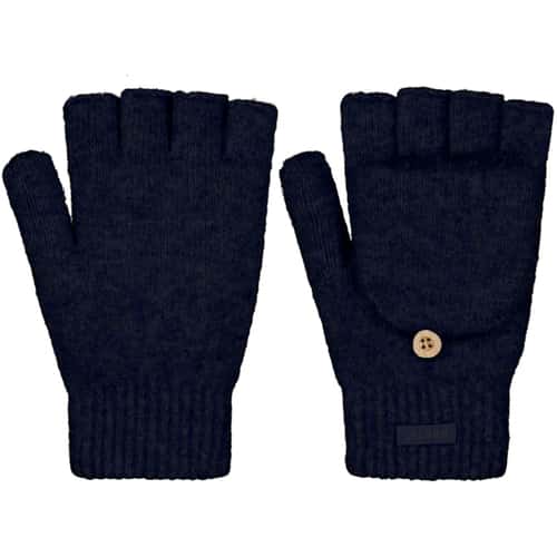 Barts Kirinda Damen Fingerhandschuhe bei Sport Schuster München