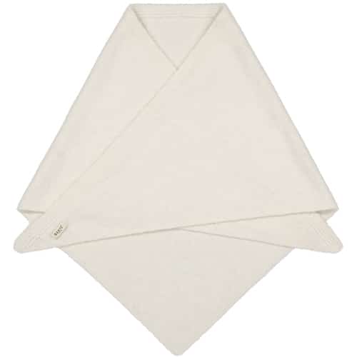 Barts Darty 150 x 70 cm Schal bei Sport Schuster München