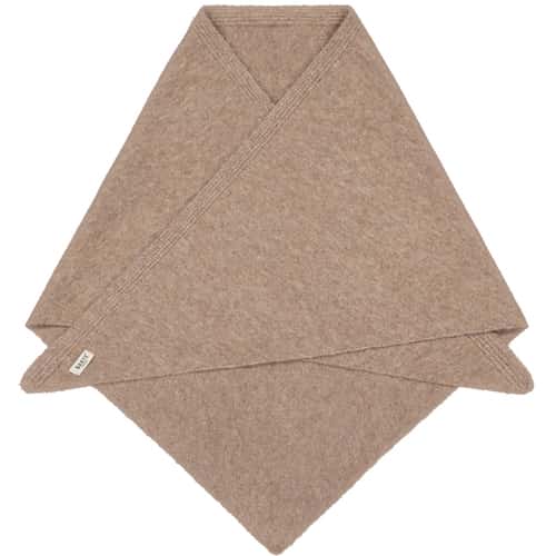 Barts Darty 150 x 70 cm Schal bei Sport Schuster München