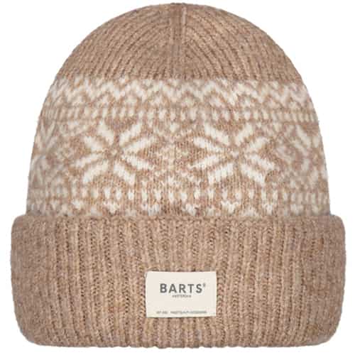 Barts Negomba Mütze bei Sport Schuster München