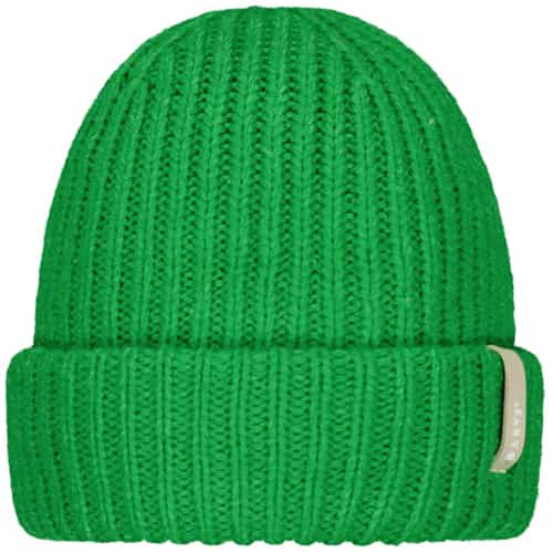 Barts Chilah Damen Mütze bei Sport Schuster München