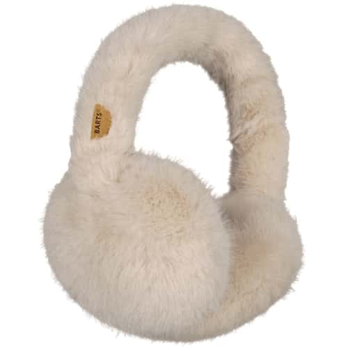 Barts Big Fur Damen Ohrenwärmer bei Sport Schuster München