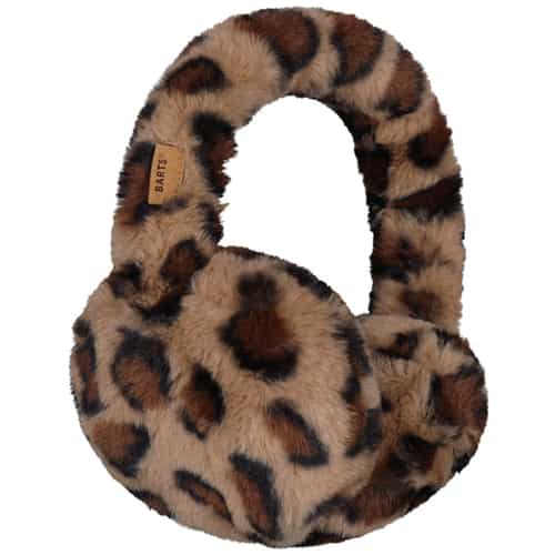 Barts Big Fur Damen Ohrenwärmer bei Sport Schuster München