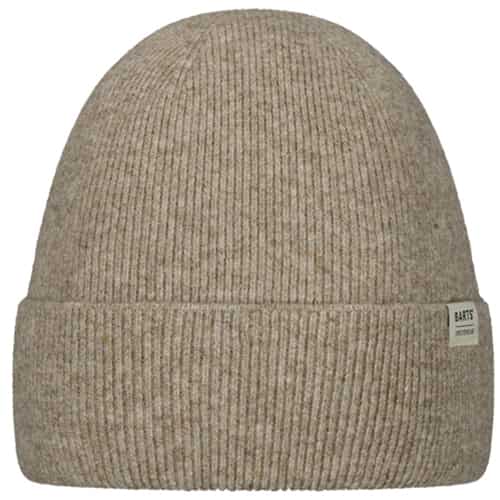 Barts Vidat Mütze bei Sport Schuster München