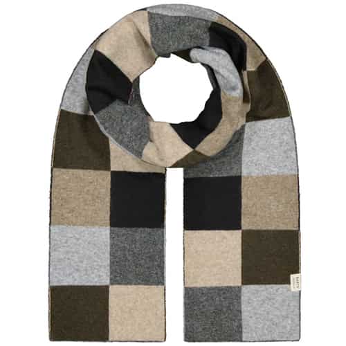 Barts Vidat 180 x 18 cm Schal bei Sport Schuster München