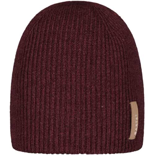 Barts Gullfoss Mütze bei Sport Schuster München