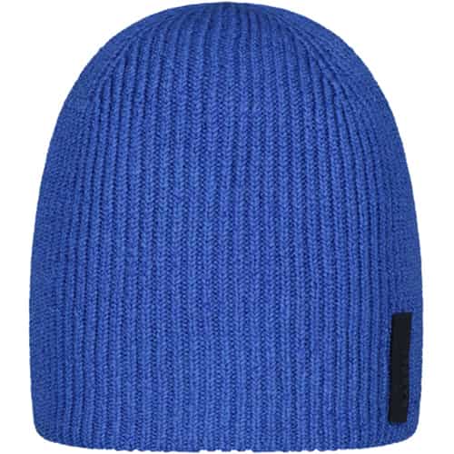 Barts Gullfoss Mütze bei Sport Schuster München