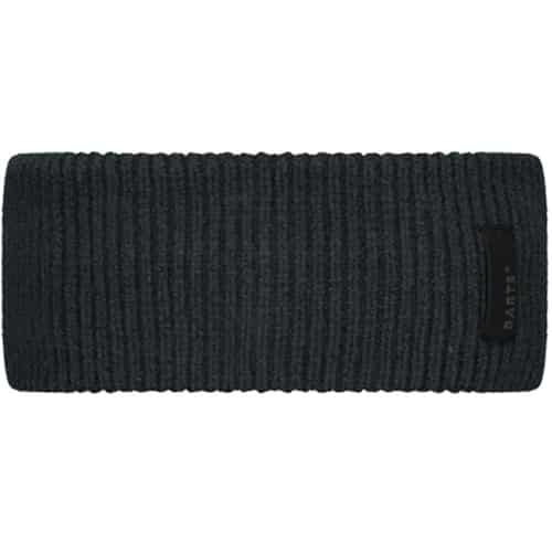 Barts Aniak Stirnband bei Sport Schuster München