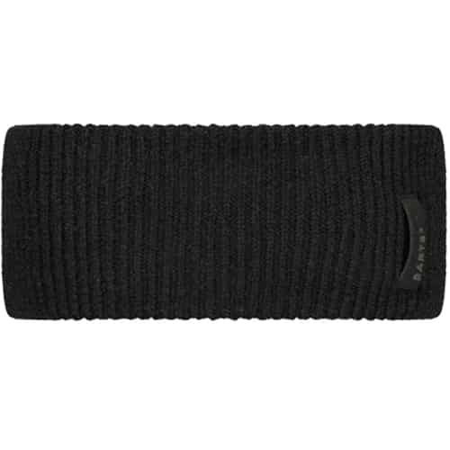Barts Aniak Stirnband bei Sport Schuster München