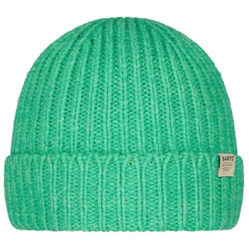 Barts Jeansy Kinder Mütze bei Sport Schuster München