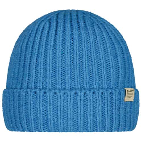 Barts Jeansy Kinder Mütze bei Sport Schuster München
