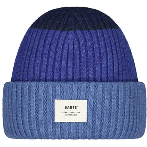 Barts Rylan Kinder Mütze bei Sport Schuster München