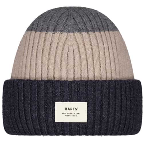 Barts Rylan Kinder Mütze bei Sport Schuster München