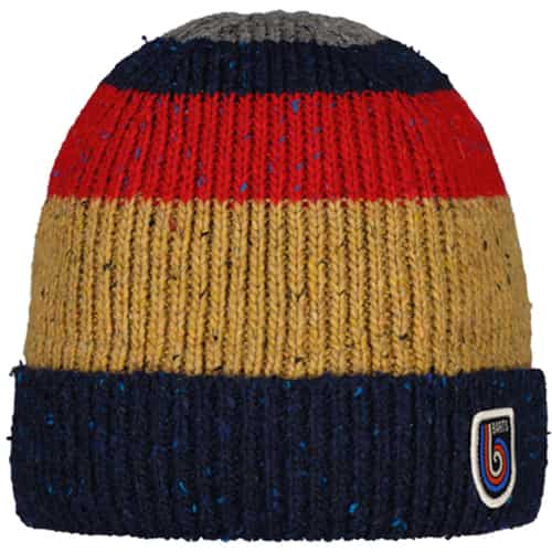 Barts Sergye Kinder Mütze bei Sport Schuster München