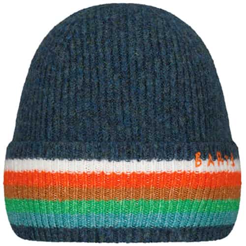 Barts Nochs Kinder Mütze bei Sport Schuster München