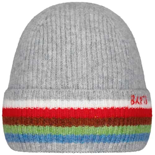 Barts Nochs Kinder Mütze bei Sport Schuster München