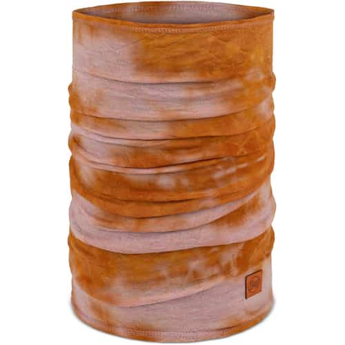 Buff Merino Lightweight Schlauchtuch bei Sport Schuster München