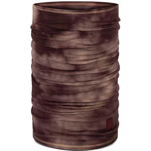Buff Merino Lightweight Schlauchtuch bei Sport Schuster München