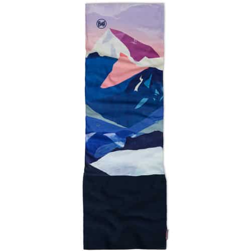 Buff Polar Fleece  Kinder Schlauchtuch bei Sport Schuster München