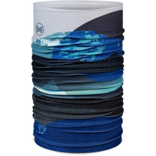 Buff ThermoNet® Schlauchtuch bei Sport Schuster München