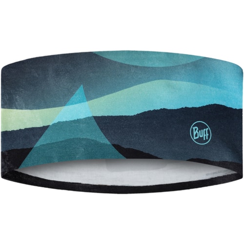 Buff ThermoNet®  Stirnband bei Sport Schuster München