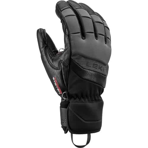 Leki Griffin Base 3D Trigger Damen Fingerhandschuhe bei Sport Schuster München
