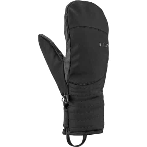 Leki Vallarta Base Zero Damen Fäustlinge bei Sport Schuster München