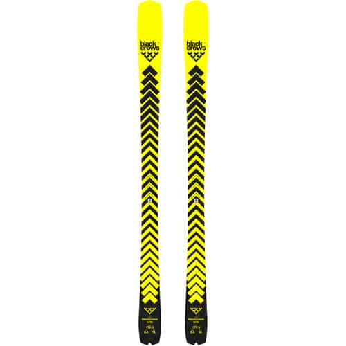 Black Crows Octo 26/27 Freerideski bei Sport Schuster München