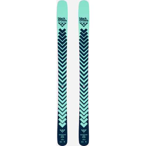 Black Crows Atris Birdie 25/26 Damen Freerideski bei Sport Schuster München