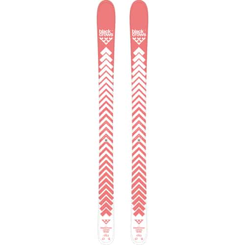 Black Crows Camox Birdie 25/26 Damen Freerideski bei Sport Schuster München