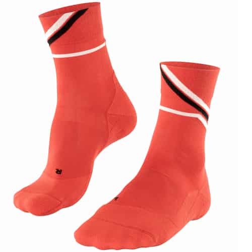 Falke Anniversary RU4 Damen Laufsocken bei Sport Schuster München