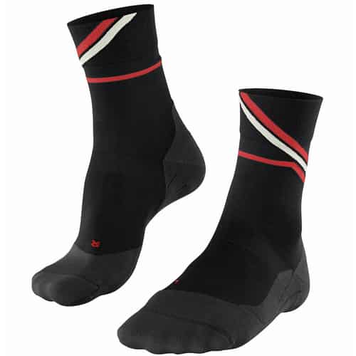 Falke Anniversary RU4 Damen Laufsocken bei Sport Schuster München