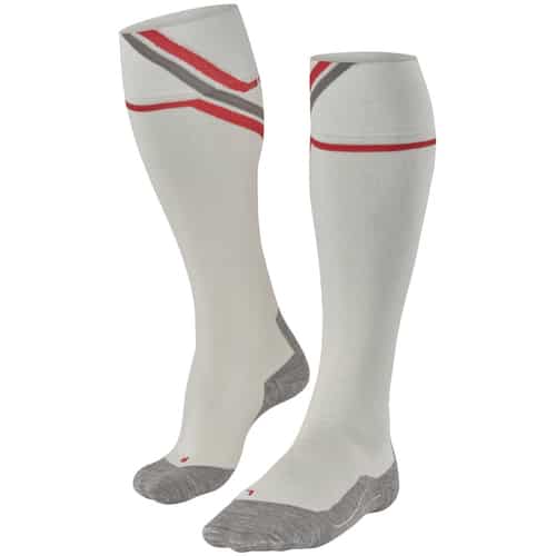 Falke SK4 130 Years Herren Skisocken bei Sport Schuster München