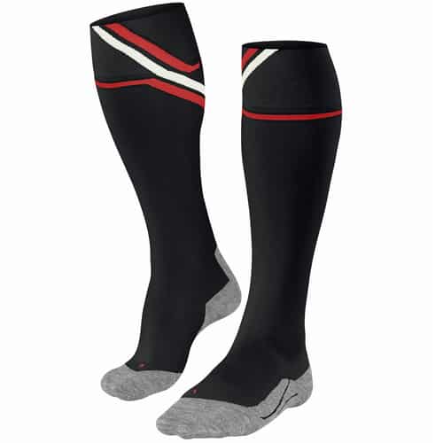 Falke SK4 130 Years Skisocken bei Sport Schuster München