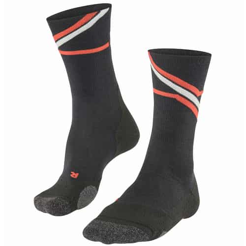 Falke Anniversary TK2 Damen Wandersocken bei Sport Schuster München