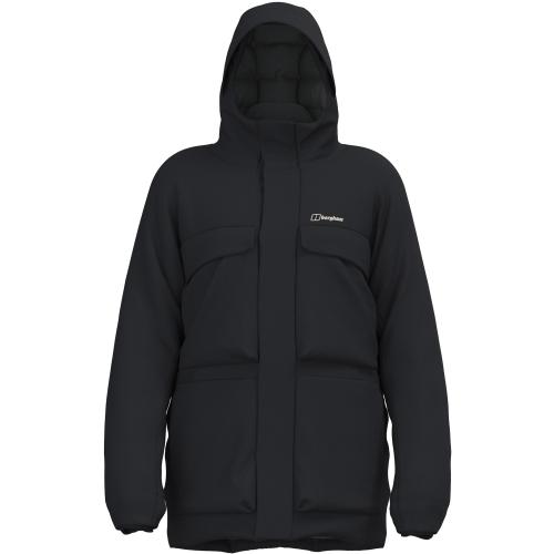 Berghaus Fernly Gore-Tex Down Herren Parka bei Sport Schuster München