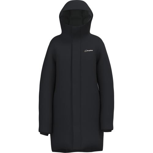 Berghaus Ashberry Gore-Tex Down Damen Parka bei Sport Schuster München