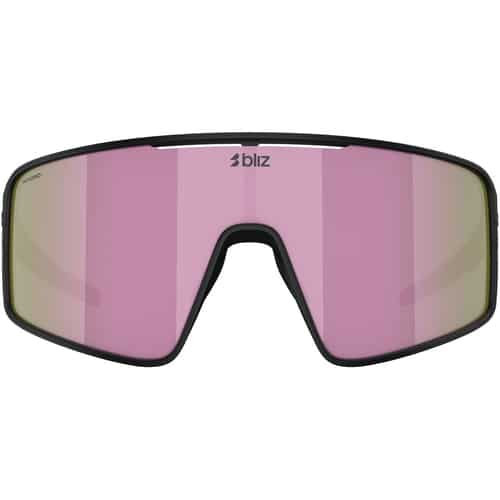 Bliz P001 Sonnenbrille bei Sport Schuster München