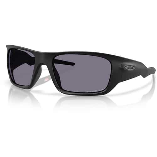 Oakley MASSETER Sportbrille bei Sport Schuster München