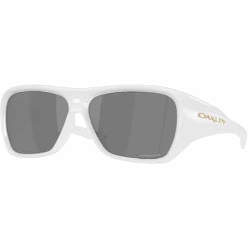 Oakley Chaminade Sonnenbrille bei Sport Schuster München