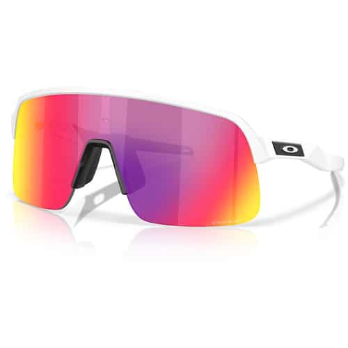 Oakley SUTRO LITE S Sonnenbrille bei Sport Schuster München