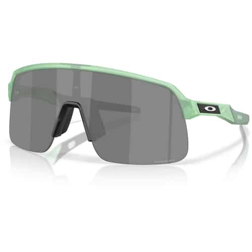 Oakley SUTRO LITE S Sonnenbrille bei Sport Schuster München